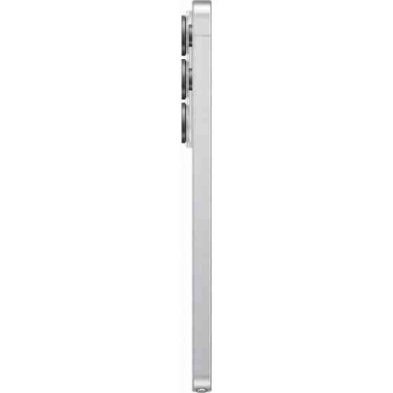 Смартфон Samsung Galaxy S26 Ultra S948B 12/512GB White (SM-S948BZWGEUC) UA Харьков