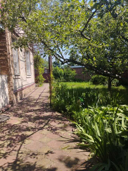 продажа 3-к квартира Вышгородский, Хотяновка, 46000 $  - зображення 7