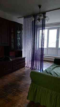 долгосрочная аренда 1-к квартира Киев, Оболонский, 9000 грн./мес. Київ