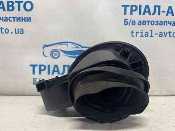 Лючок бака Ford Escape 2012-2019 CV4Z78405A26B (Арт. 74746) Київ