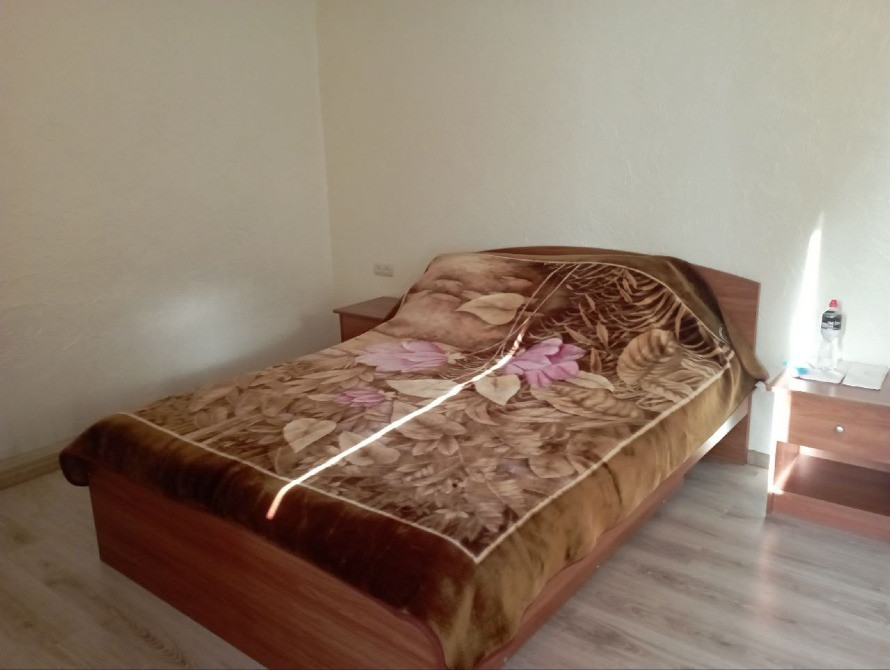 дом для большой семьи или под бизнес Одеса - зображення 1