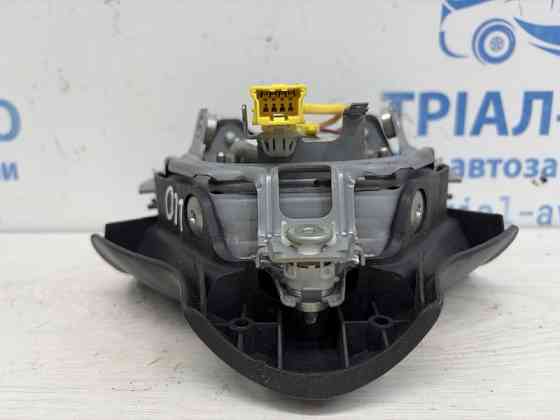 Подушка безопасности в руль Mitsubishi Lancer 2007-2017 7030A105XA (Арт. 83213) Киев