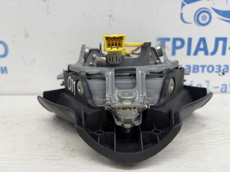Подушка безопасности в руль Mitsubishi Lancer 2007-2017 7030A105XA (Арт. 83213) Киев - изображение 3