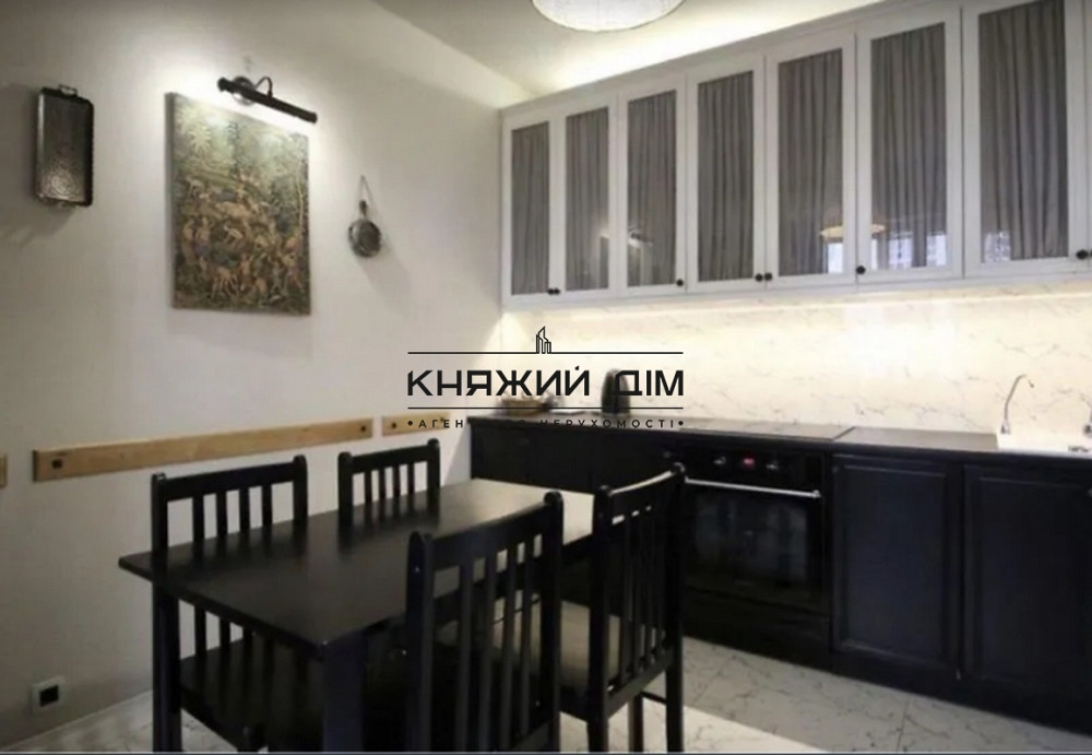 Продається 2 кімнатна квартира в ЖК Сільвер Бриз № 21146718 Київ - зображення 3