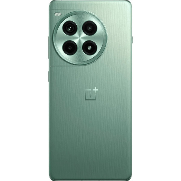 Смартфон OnePlus Ace 3 Pro 12/256GB Green (Код товару:38848) Харків - зображення 3