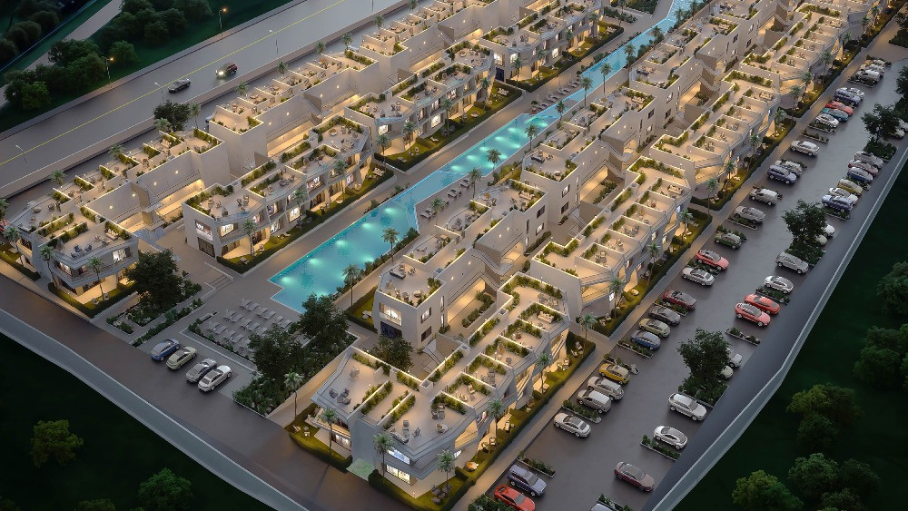 Продам апартаменты северный Кипр, Татлысу Дніпро - зображення 3