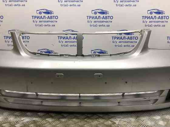 Бампер передний Chevrolet Lacetti 2004-2013 96547252 (Арт. 56115) Киев