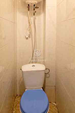 продажа 2-к квартира Киев, Соломенский, 55000 $ Киев