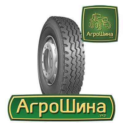 RockStone ST901 (универсальная) 11.00 R20 152/149L Киев