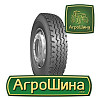 RockStone ST901 (универсальная) 11.00 R20 152/149L Київ