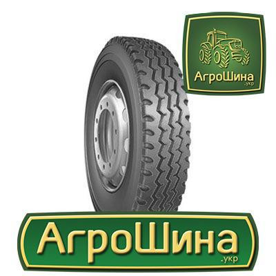 RockStone ST901 (универсальная) 11.00 R20 152/149L Київ - зображення 1