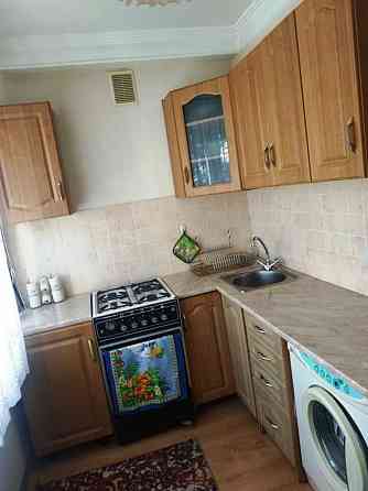 продажа 1-к квартира Киев, Днепровский, 39500 $ Київ