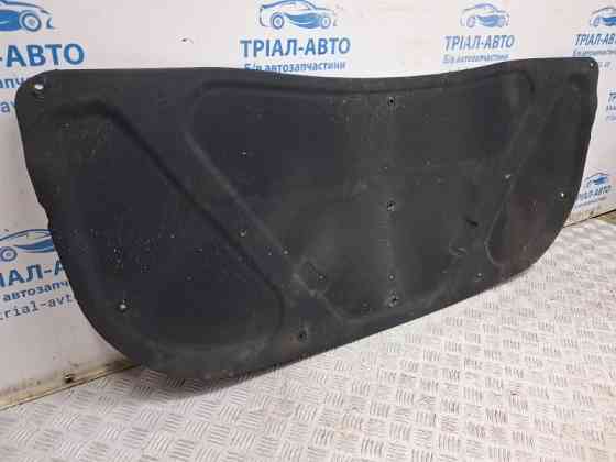 Обшивка капота Hyundai Santa fe 2005-2012 811252B000 (Арт. 85156) Киев