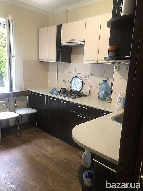 ТЕРМІНОВО продам 2-х кімнатну квартиру по вул. Леваневського. Біла Церква - зображення 1