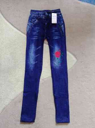 лосіни " чайка " Київ