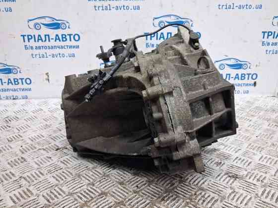 Коробка передач МКПП Kia Sportage 2015-2022 430003D847 (Арт. 70292) Киев