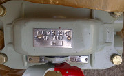 КУ123-12, КУ-122-1, КУ 121-2-Б5, КУ123-11, КУ123-13у2, КУ123-13 Сумы