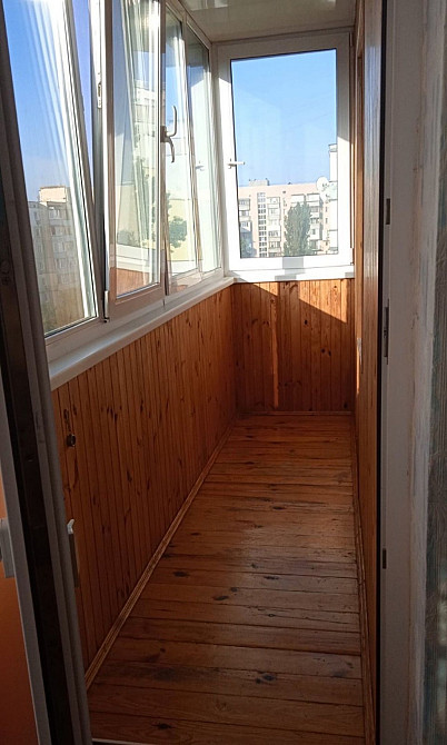 Оренда 2-х кімнатної квартири,Русанівка,Ентузіастів 9/2 Киев - изображение 6