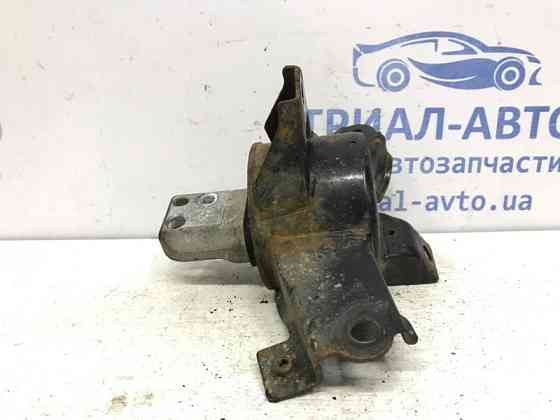 Подушка ДВС левая Kia Ceed 2006-2012 218302H100 (Арт. 44669) Киев