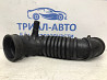 Патрубок воздушного фильтра Mitsubishi Pajero Sport 1996-2008 MR571058 (Арт. 29980) Київ