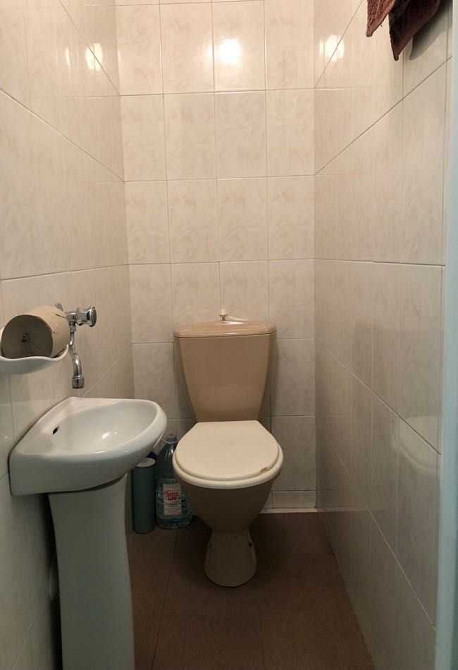 продажа 2-к квартира Одесса, Приморский, 39999 $ Одеса - зображення 11