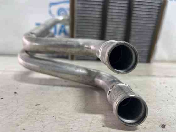 Радиатор печки Infiniti QX60 2013-2021 271403JC1A (Арт. 73956) Київ