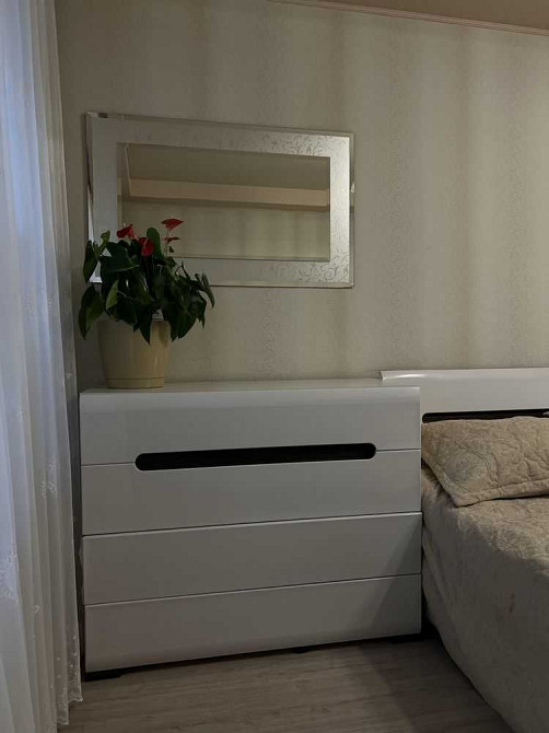 продажа 2-к квартира Киев, Святошинский, 60000 $ Киев - изображение 8