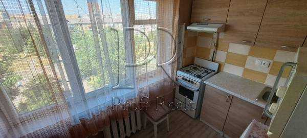 продажа 2-к квартира Киев, Днепровский, 50000 $ Київ - зображення 8