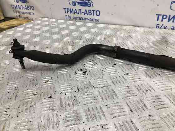 Стабилизатор передний Kia Sorento 2002-2011 548003E000 (Арт. 58076) Київ