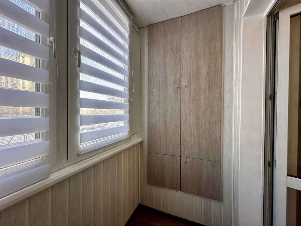 продажа 3-к квартира Киев, Деснянский, 70000 $ Київ - зображення 9