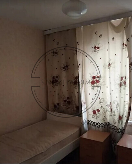 Продаж 3-х к. квартири м. Академмістечко. №21146360 Киев - изображение 11