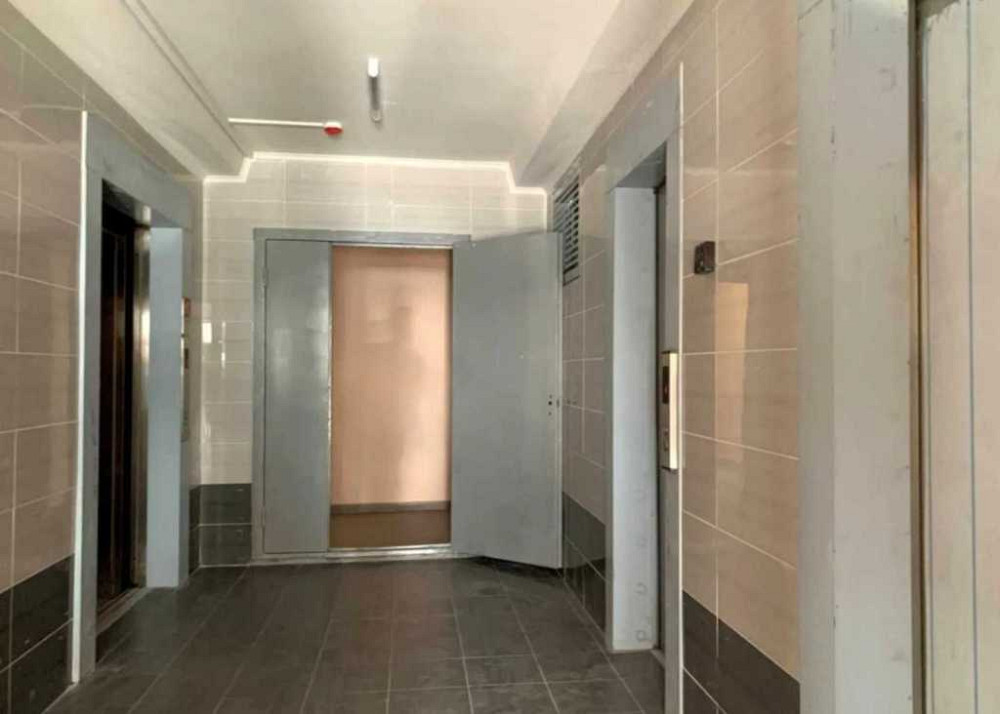 продажа 1-к квартира Киев, Деснянский, 58000 $ Київ - зображення 7