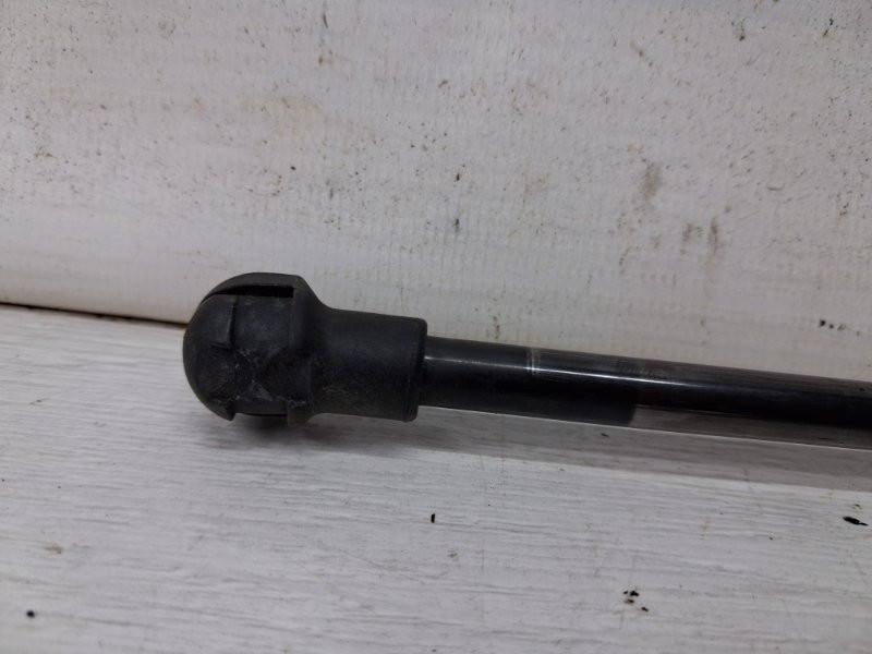 Амортизатор крышки багажника Nissan Qashqai J10 2.0 БЕНЗИН MR20DE 2006 (б/у) Київ - зображення 3