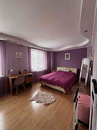 Терміново! Продаж будинку Матроський узвіз, 13 в Приморському районі Одеси Одеса