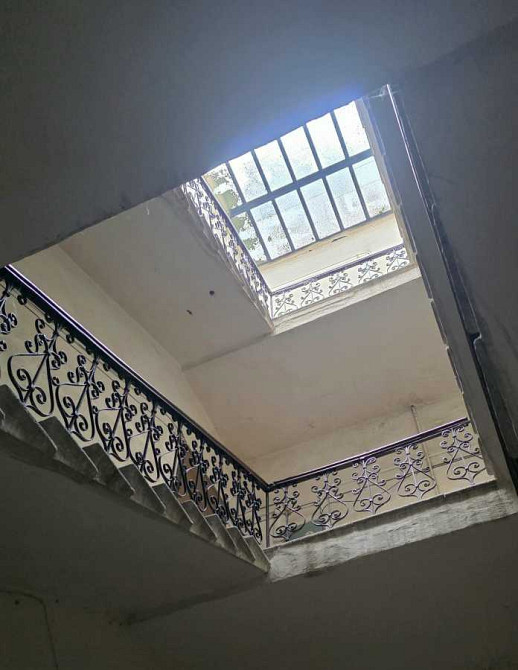 продажа 3-к квартира Киев, Печерский, 136900 $ Київ - зображення 12