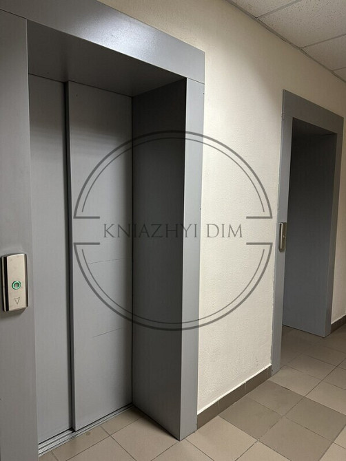 Продаж 2-кім. квартири у ЖК Герцен парк. Код об'єкту: 21145607 Киев - изображение 12