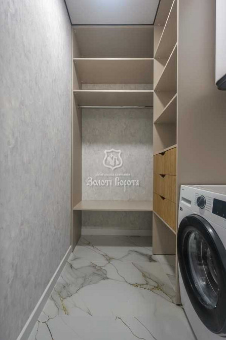 продажа 1-к квартира Киев, Подольский, 120000 $ Киев - изображение 7
