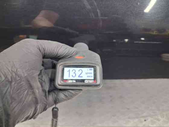 Дверь передняя правая Skoda Fabia 5J 1.4 DIESEL 2007 (б/у) Київ
