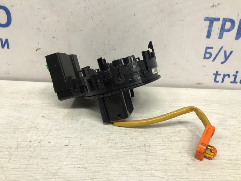 Шлейф AIRBAG Mitsubishi ASX GA 1.8 DIESEL 4N13 2010 (б/у) Киев - изображение 5