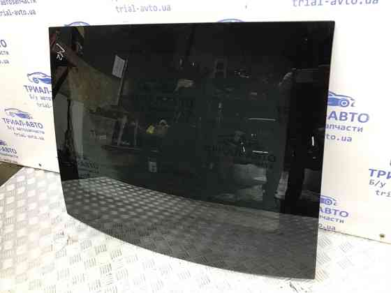 Стекло панорамной крыши Kia Ceed 2012-2018 81611A2200 (Арт. 43296) Київ