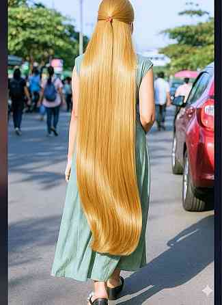 Я купую у ДНІПРІ дорого довге волосся різних кольорів!Чесна оцінка, стрижка у ПОДАРУНОК Дніпро