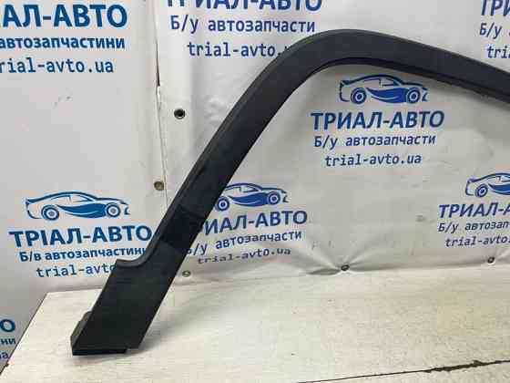 Накладка крыла Jeep Cherokee 2013-2019 68210314AE (Арт. 75757) Київ
