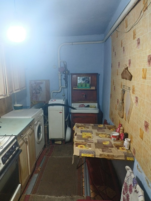 Сдам домик в Березановке район Довгыша Днепр - изображение 7