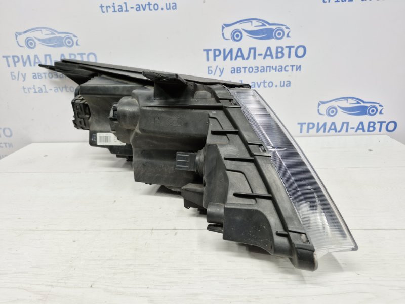 Фара левая Ксенон Kia Sportage 2010-2016 921013U131 (Арт. 54702) Киев - изображение 5