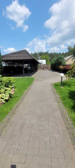 продажа 6-к дом Киев, Дарницкий, 1100000 $ Київ - зображення 5