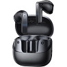 Беспроводные TWS наушники Baseus Bass BS1 Adaptive ANC (A00101) Херсон