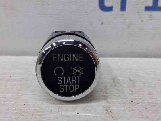 Кнопка старт стоп Ford Escape 2012-2019 SW-6869 (Арт. 78035) Київ