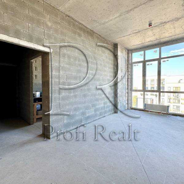 продажа 1-к квартира Киев, Шевченковский, 107000 $ Киев - изображение 9