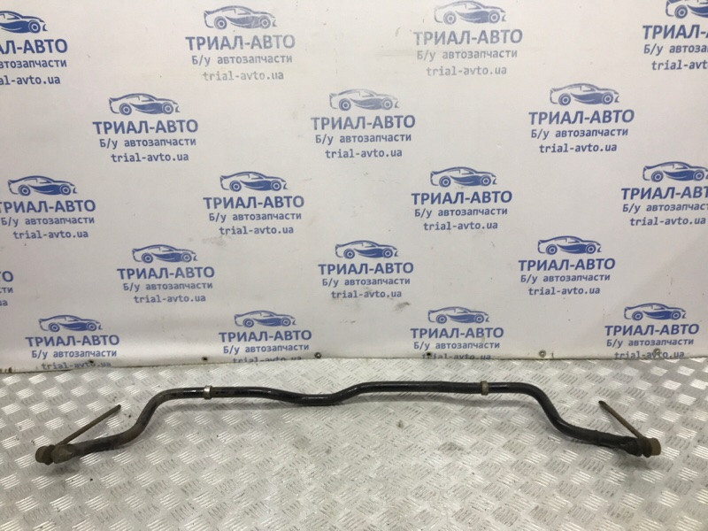 Стабилизатор передний Kia Sportage 2010-2016 548102Y000 (Арт. 54640) Київ - зображення 1