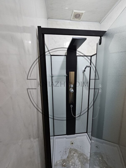 Оренда гарного офісу Парк Шевченко м. Золоті Ворота по вул. Терещенківська. Код об'єкту №: 1419055 Київ - зображення 5